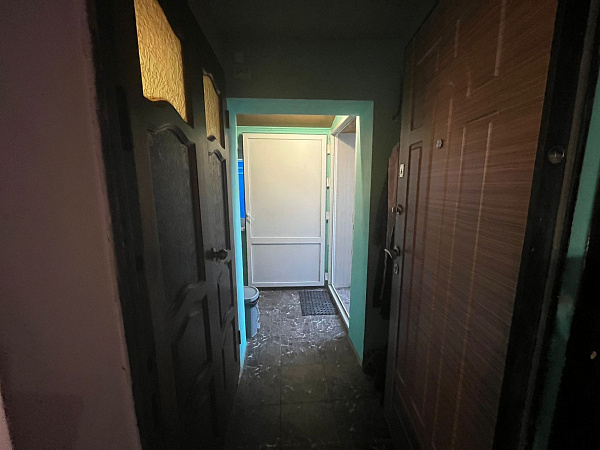 Объект, 56 кв. м, Оренбург, улица Чернышевского, 59