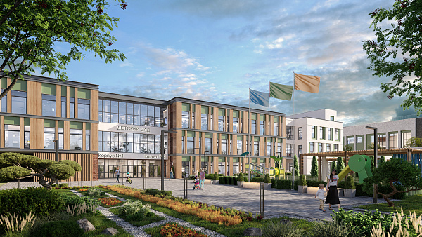 2-к квартира, 47.5 кв. м, Сочи, Краснодонская улица, 46