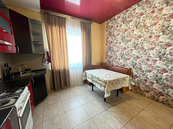 Объект, 160 кв. м, Холодные Ключи, Колхозная улица, 38