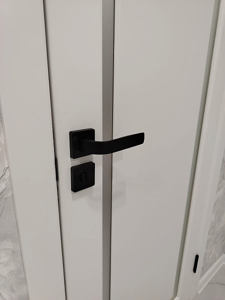 2-к квартира, 59.6 кв. м, Оренбург, проспект Победы, 153