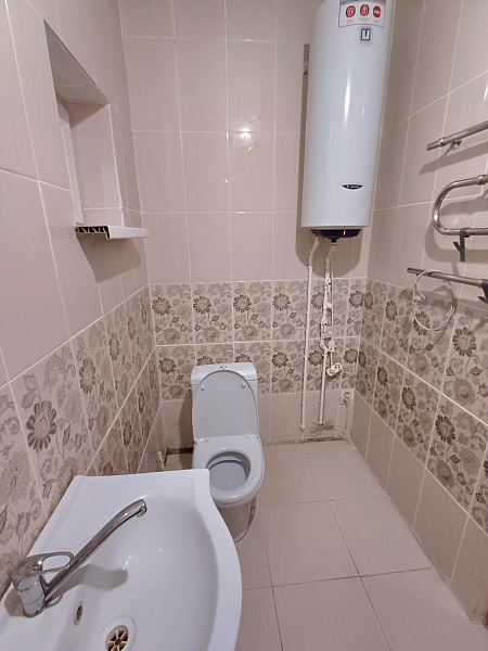 Объект, 60 кв. м, Оренбург, Кушкуль,  Дачная улица, 52