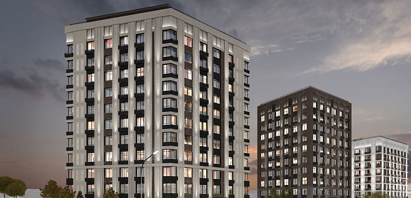 Объект, 245 кв. м, Оренбург