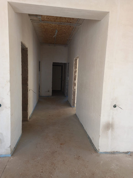 Объект, 100 кв. м, Оренбург, Загородная, 15