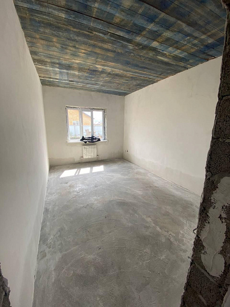 Объект, 95 кв. м, Благословенка, Сенная улица