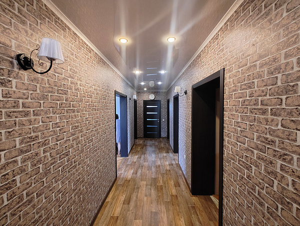 Объект, 80 кв. м, СНТ Сокол, Северная улица, 836