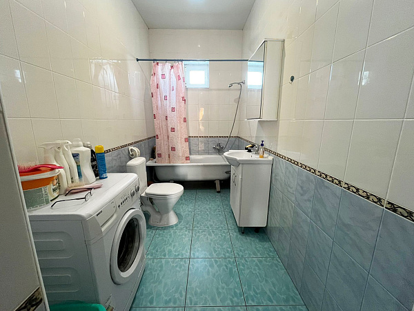 Объект, 160 кв. м, Холодные Ключи, Колхозная улица, 38