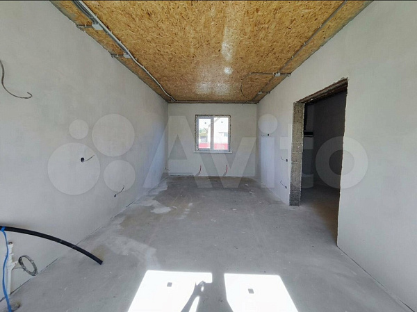 Объект, 64 кв. м, Оренбург, улица Проезд 15