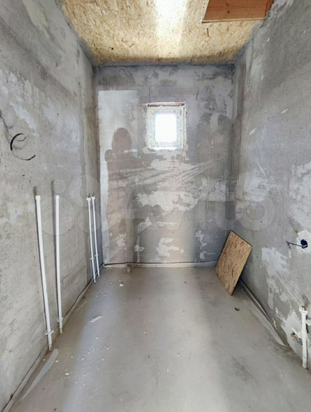 Объект, 64 кв. м, Оренбург, улица Проезд 15