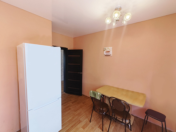 Объект, 80 кв. м, СНТ Сокол, Северная улица, 836