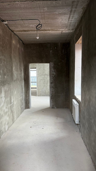 Объект, 135 кв. м, Ленина, Школьная, 15