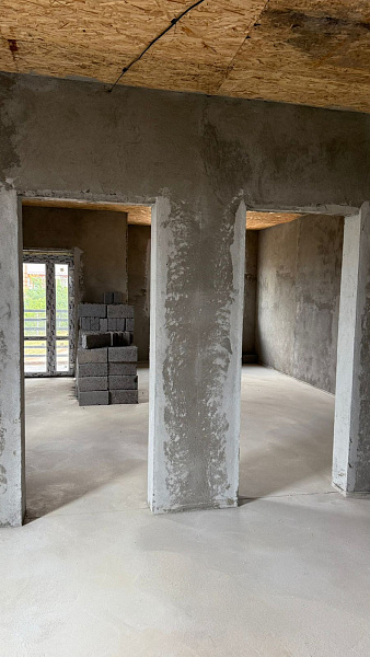 Объект, 135 кв. м, Ленина, Школьная, 15