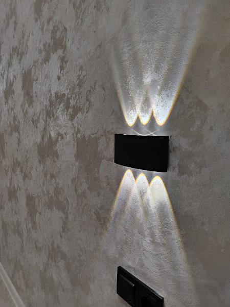 2-к квартира, 59.6 кв. м, Оренбург, проспект Победы, 153