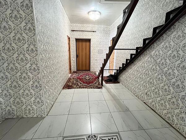 Объект, 160 кв. м, Холодные Ключи, Колхозная улица, 38