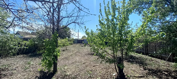 Земельный участок, садоводство, 5 сот., 11-я Линия, Оренбург