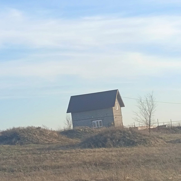 Земельный участок, садоводство, 15 сот., Бородинская, 35, Оренбург