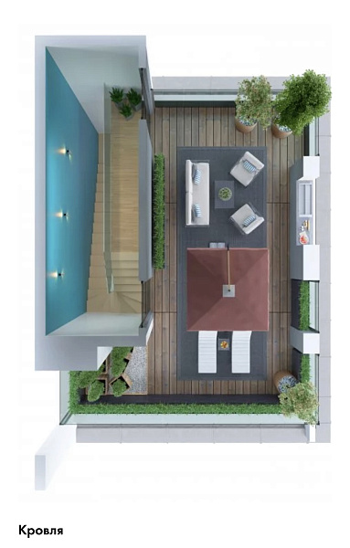 Таунхаус, 180 кв.м., Релейная, 11/5, Оренбург