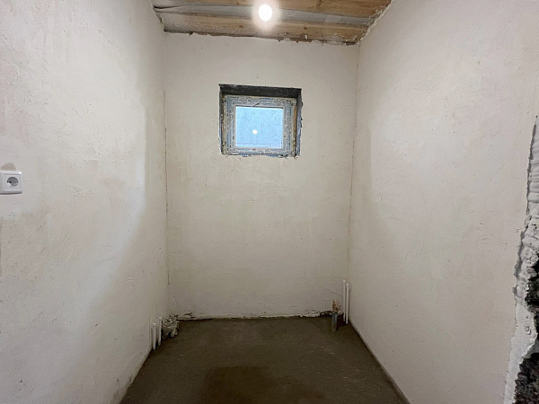 Дом, 117 кв.м., Комсомольская улица, 111/1, Оренбург