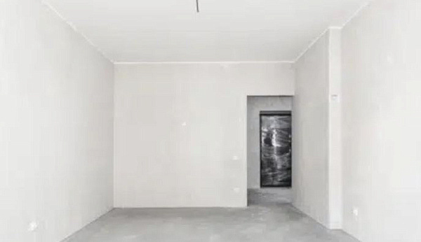 Таунхаус, 156 кв.м., Новая улица, 50/2, Оренбургская область