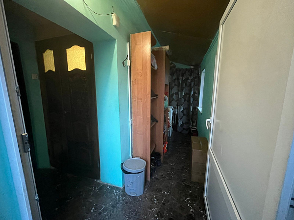 Объект, 56 кв. м, Оренбург, улица Чернышевского, 59