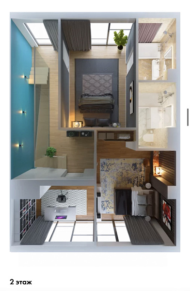 Таунхаус, 180 кв.м., Релейная, 11/5, Оренбург