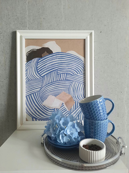 3-к квартира, 90 кв. м, Оренбург, улица Гаранькина, дом 21