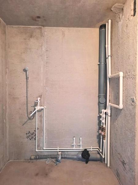 3-к квартира, 87 кв. м, Оренбург, улица Ростошинская, дом 64