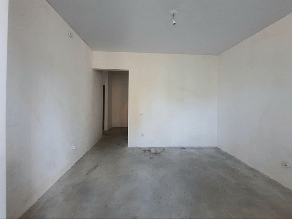 3-к квартира, 87 кв. м, Оренбург, улица Ростошинская, дом 64