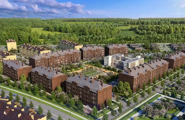 3-к квартира, 87 кв. м, Оренбург, улица Ростошинская, дом 64